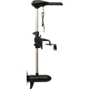 RHINO VX 80 V2 Electric Outboard Motor