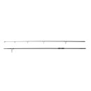 PROLOGIC Combat-X Classic Canna abbreviata da 3,9 m a 4...
