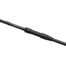 PROLOGIC Combat-X Classic Canna abbreviata da 3,9 m a 4...