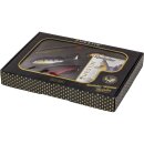 WESTIN Gift Box Radosław Wit&oacute;lski Ulubione 6szt.