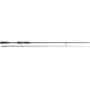 WESTIN W2 Precision Cast MLM 2,64m 5-33g