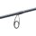 WESTIN W2 Precision Cast MLM 2,64m 5-33g