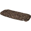 FOX Camolite Sleeping Bag 213x94cm