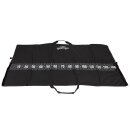 FOX RAGE Voyager Mat XL 147x49x1 cm Camo