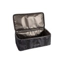 FOX RAGE Voyager Compact bootkoelbox 41x16x21 cm Camo