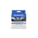 SHIMANO Technium Invisitec 0,16mm 2,7kg 300m Low Visible Grey