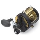 SHIMANO TLD 30 A 2-Speed