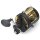 SHIMANO TLD 2-Speed 30 A