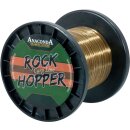 ANACONDA Rockhopper Line 0,3mm 7,1kg 10m Camouflage