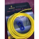 BROWNING Stretch 7 Hollow Pole Elastic 18+ 3,1mm Rot