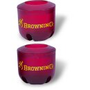 BROWNING Mini Cups Large