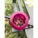 BROWNING Mini Cups Small &amp; Medium