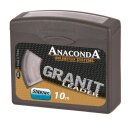 ANACONDA Granit Leader 20,4kg 10m Camo Green