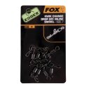 FOX Edges Ring/Kwik Connector Combo Swivel Size 7 x 8