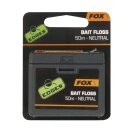 FOX Edges Bait Floss - Neutral