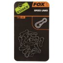 FOX Edges Speed Links x 20