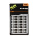 FOX Edges Boilie Caps Clear (120pc)