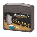 ANACONDA Slim Skin 25lb 10m Dark