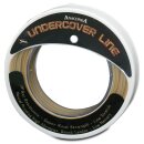 ANACONDA Undercover Line 0,55mm 18,4kg 350m Camouflage