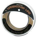 ANACONDA Undercover Line 0,6mm 21,85kg 350m Camouflage