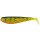 FOX RAGE Zander Pro Shad 10cm 8g Natural Perch