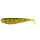 FOX RAGE Zander Pro Shad 10cm 8g Natural Perch