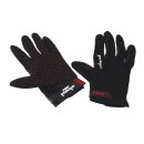 FOX RAGE Gloves Size L Pair