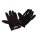FOX RAGE Power Grip Gloves L