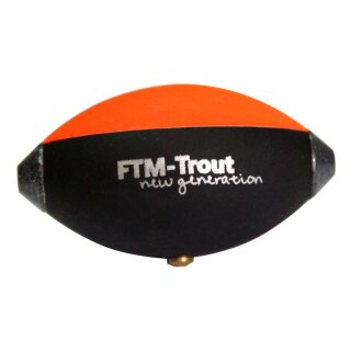 FTMAX FTM-Trout Spotter-Signalei 8g