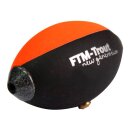 FTMAX FTM-Trout Spotter-Signalei 20g