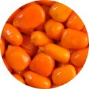 FTMAX Cukk Angelmais Tutti Frutti 220ml Orange