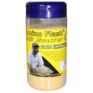 FTMAX Amino Flash EMM Aroma Lacto Spezial 400ml