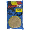 MONDIAL Power Mix Super Feeder 1kg