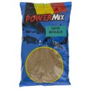 MONDIAL Power Mix Super Gardons 1kg