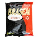 SENSAS Brasem Bremix Super Brassen 300g