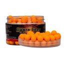 STARBAITS Fluoro Lite Pop Up 10mm Orange 60g