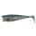 ILLEX Nitro Shad 12cm 16,5g Sardine 4Stk.