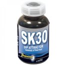 STARBAITS PC Dip Attractor SK30 200ml