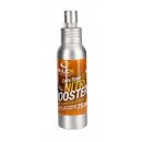 ILLEX Nitro Booster Knoblauch Spray Alu 75ml