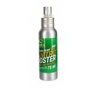 ILLEX Nitro Booster Anis Spray Alu 75ml