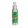 ILLEX Nitro Booster Spray Anis 75ml