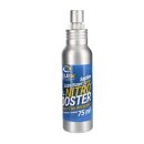 ILLEX Nitro Booster Sardine Spray 75ml