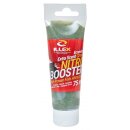 ILLEX Nitro Booster Cream Crawfish 75ml