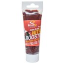 ILLEX Nitro Booster Cream Worm 75ml