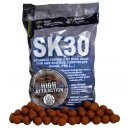 STARBAITS Boilies PB Concepts SK 30 14mm 1kg