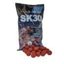 STARBAITS Boilies PB Concepts SK 30 24mm 1kg