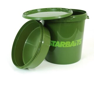 STARBAITS Containers 33l