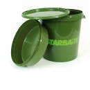 STARBAITS Containers 33l