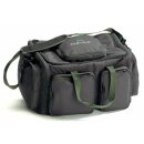 ANACONDA Carp Gear Bag II