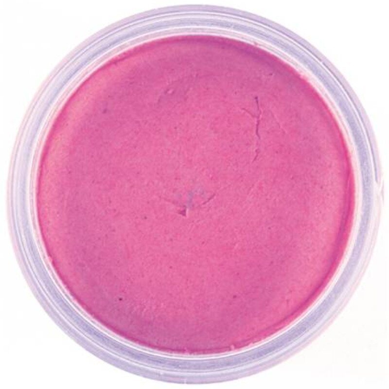 BERKLEY Powerbait BiodegradableTrout Bait Ohne Glitter 50g Pink